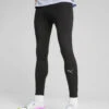 Puma Velocity Running Leggings -Marksandspencer Sale Store Velocity Running Leggings