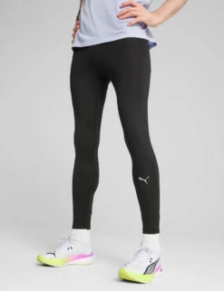 Puma Velocity Running Leggings