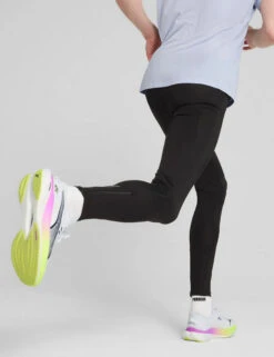 Puma Velocity Running Leggings -Marksandspencer Sale Store Velocity Running Leggings 3