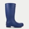 Regatta Vendeavour Pull-on Wellington Boots