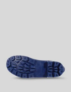 Regatta Vendeavour Pull-on Wellington Boots -Marksandspencer Sale Store Vendeavour Pull on Wellington Boots 4