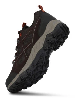 Regatta Vendeavour Suede Waterproof Walking Shoes -Marksandspencer Sale Store Vendeavour Suede Waterproof Walking Shoes 5
