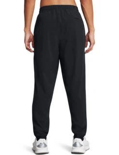 Under Armour Vibe Woven Water Repellent Training Joggers -Marksandspencer Sale Store Vibe Woven Water Repellent Training Joggers 3