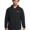 Under Armour Vibe Woven Windbreaker Sports Jacket -Marksandspencer Sale Store Vibe Woven Windbreaker Sports Jacket