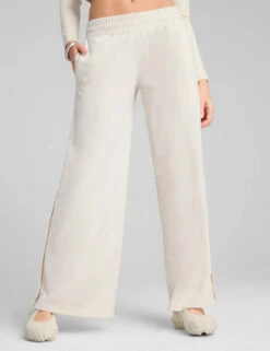 Puma Wardrobe Ess Low Rise Joggers