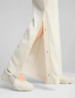 Puma Wardrobe Ess Low Rise Joggers -Marksandspencer Sale Store Wardrobe Ess Low Rise Joggers 4