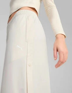 Puma Wardrobe Ess Low Rise Joggers -Marksandspencer Sale Store Wardrobe Ess Low Rise Joggers 5