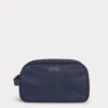 Hackett Washbag 8 Hackett Washbag -Marksandspencer Sale Store Washbag