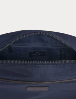 Hackett Washbag -Marksandspencer Sale Store Washbag 2
