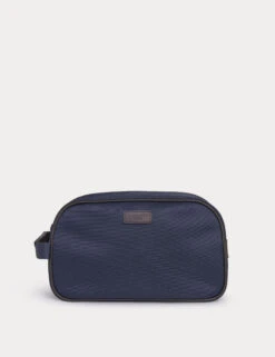 Hackett Washbag