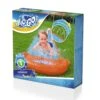 Bestway Water Slide With Sprinklers (3+ Yrs) -Marksandspencer Sale Store Water Slide with Sprinklers 3 Yrs