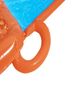 Bestway Water Slide With Sprinklers (3+ Yrs) -Marksandspencer Sale Store Water Slide with Sprinklers 3 Yrs 1 4