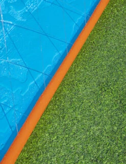 Bestway Water Slide With Sprinklers (3+ Yrs) -Marksandspencer Sale Store Water Slide with Sprinklers 3 Yrs 1 5