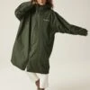 Regatta Waterproof Hooded Changing Robe -Marksandspencer Sale Store Waterproof Hooded Changing Robe