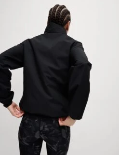 Waterproof Hooded Sports Jacket With Stormwear™ Ultra -Marksandspencer Sale Store Waterproof Hooded Sports Jacket with Stormwear Ultra 6