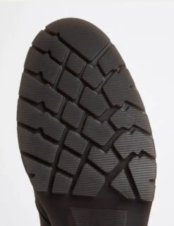 Waterproof Nubuck Chelsea Boots 17 Waterproof Nubuck Chelsea Boots -Marksandspencer Sale Store Waterproof Nubuck Chelsea Boots 3