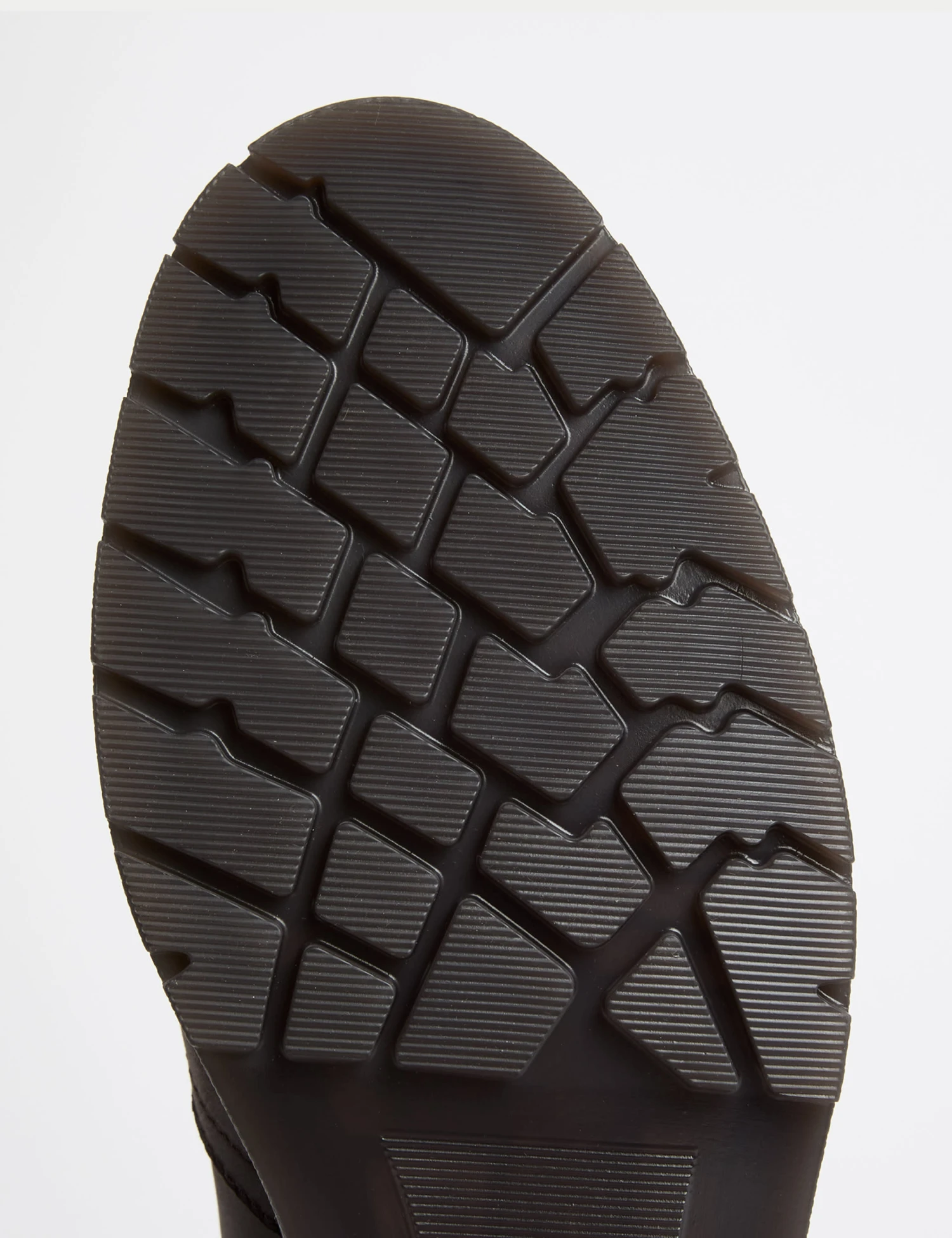 Waterproof Nubuck Chelsea Boots 4 Waterproof Nubuck Chelsea Boots - Image 4