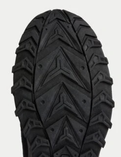 Waterproof Ripstop Walking Shoes -Marksandspencer Sale Store Waterproof Ripstop Walking Shoes 3