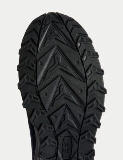 Waterproof Ripstop Walking Shoes -Marksandspencer Sale Store Waterproof Ripstop Walking Shoes 4