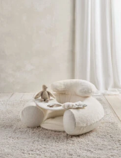 Mamas & Papas Welcome To The World Sit And Play (6+ Mths)