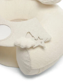 Mamas & Papas Welcome To The World Sit And Play (6+ Mths) -Marksandspencer Sale Store Welcome To The World Sit And Play 6 Mths 1 3