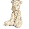 Mamas & Papas Welcome To The World Giraffe Soft Toy -Marksandspencer Sale Store Welcome to the World Giraffe Soft Toy