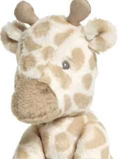 Mamas & Papas Welcome To The World Giraffe Soft Toy -Marksandspencer Sale Store Welcome to the World Giraffe Soft Toy 2