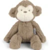 Mamas & Papas Welcome To The World Monkey Soft Toy -Marksandspencer Sale Store Welcome to the World Monkey Soft Toy