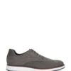 Dune London Wide Fit Leather Trainer Shoes -Marksandspencer Sale Store Wide Fit Leather Trainer Shoes