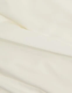 Jaeger Wide Leg Culottes With Wool -Marksandspencer Sale Store Wide Leg Culottes with Wool 7