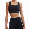 Win Win Non Wired Sports Bra