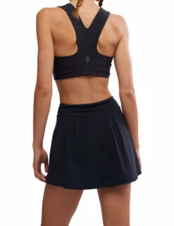Win Win Non Wired Sports Bra -Marksandspencer Sale Store Win Win Non Wired Sports Bra 2
