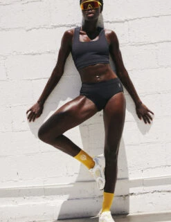 Win Win Non Wired Sports Bra -Marksandspencer Sale Store Win Win Non Wired Sports Bra 4