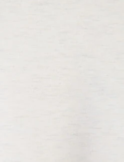 Sweaty Betty Wind Down Funnel Neck Oversized Top -Marksandspencer Sale Store Wind Down Funnel Neck Oversized Top 7