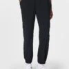 Sweaty Betty Winter Explorer Cargo Joggers