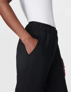 Sweaty Betty Winter Explorer Cargo Joggers -Marksandspencer Sale Store Winter Explorer Cargo Joggers 5