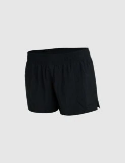 Speedo Womens Essential Watershort -Marksandspencer Sale Store Womens Essential Watershort 1
