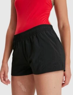 Speedo Womens Essential Watershort -Marksandspencer Sale Store Womens Essential Watershort 2