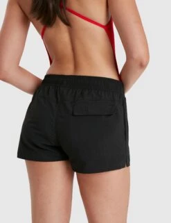 Speedo Womens Essential Watershort -Marksandspencer Sale Store Womens Essential Watershort 3