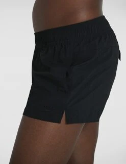 Speedo Womens Essential Watershort -Marksandspencer Sale Store Womens Essential Watershort 6