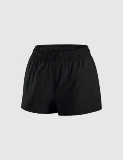 Speedo Womens Essential Watershort -Marksandspencer Sale Store Womens Essential Watershort 7