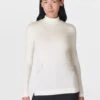 Sweaty Betty Wool Blend High Neck Base Layer Top 35 Sweaty Betty Wool Blend High Neck Base Layer Top -Marksandspencer Sale Store Wool Blend High Neck Base Layer Top