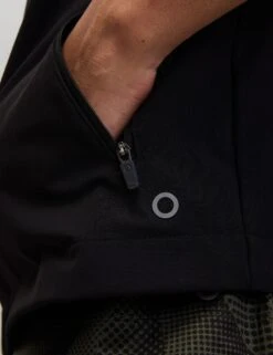 Woven Gilet -Marksandspencer Sale Store Woven Gilet 2