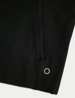 Woven Gilet -Marksandspencer Sale Store Woven Gilet 5