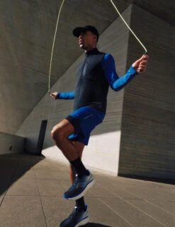 Woven Gilet -Marksandspencer Sale Store Woven Gilet 6