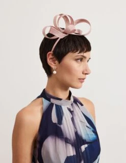 Woven Headband -Marksandspencer Sale Store Woven Headband 3