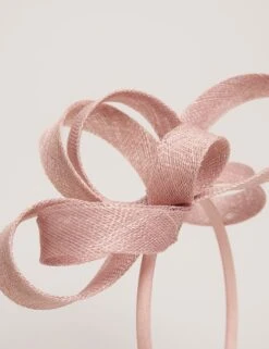 Woven Headband -Marksandspencer Sale Store Woven Headband 5