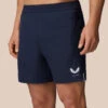 CASTORE Woven Sports Shorts -Marksandspencer Sale Store Woven Sports Shorts