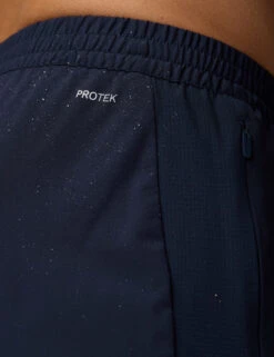 CASTORE Woven Sports Shorts -Marksandspencer Sale Store Woven Sports Shorts 2