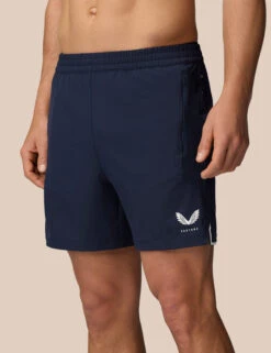 CASTORE Woven Sports Shorts